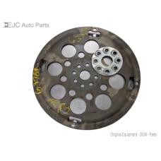 221Z103 Flexplate For 12-14 Subaru Impreza  2.0 12332AA150 AWD