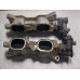 221Z107 Lower Intake Manifold For 12-16 Subaru Impreza  2.0 14111AA120 AWD