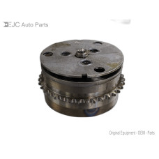 221Z109 Left Exhaust Camshaft Timing Gear For 12-14 Subaru Impreza  2.0 13322AA032 AWD