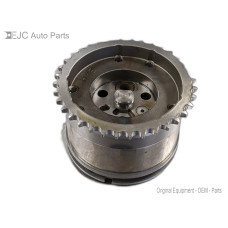 221Z112 Right Exhaust Camshaft Timing Gear For 12-14 Subaru Impreza  2.0 13321AA012 AWD