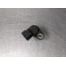 221Z120 Crankshaft Position Sensor For 12-14 Subaru Impreza  2.0 22053AA053 AWD