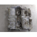 221Z127 Right Valve Cover For 13-16 Subaru Impreza  2.0 13265AA490 AWD