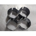 221Z129 Coolant Baffle For 12-14 Subaru Impreza 2.0 10949AA010 AWD 221Z129 Coolant Baffle For 12-14 Subaru Impreza 2.0 10949AA010 AWD