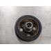 221Z130 Crankshaft Pulley For 12-14 Subaru Impreza  2.0 12305AA370 AWD
