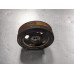 221Z130 Crankshaft Pulley For 12-14 Subaru Impreza  2.0 12305AA370 AWD