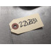 221Z131 Upstream EGR Tube For 12-14 Subaru Impreza 2.0 AWD 221Z131 Upstream EGR Tube For 12-14 Subaru Impreza 2.0 AWD
