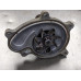221Z133 Water Coolant Pump For 12-16 Subaru Impreza  2.0 21110AA690 AWD