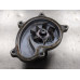 221Z133 Water Coolant Pump For 12-16 Subaru Impreza  2.0 21110AA690 AWD