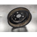 221Z134 Water Pump Pulley For 12-14 Subaru Impreza  2.0 21151AA100 AWD