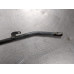 221Z135 Engine Oil Dipstick With Tube For 12-14 Subaru Impreza  2.0 11139AA050 AWD