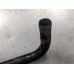 221Z136 Heater Line For 12-14 Subaru Impreza  2.0  AWD