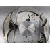 221Z138 Piston Standard Size For 12-14 Subaru Impreza  2.0  AWD