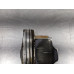 221Z138 Piston Standard Size For 12-14 Subaru Impreza  2.0  AWD