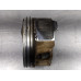 221Z138 Piston Standard Size For 12-14 Subaru Impreza  2.0  AWD