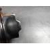 221Z138 Piston Standard Size For 12-14 Subaru Impreza  2.0  AWD