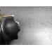 221Z138 Piston Standard Size For 12-14 Subaru Impreza  2.0  AWD