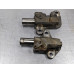 221Z139 Timing Chain Tensioner Pair For 12-14 Subaru Impreza  2.0 13142AA090 AWD