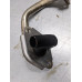 221Z140 Downstream EGR Tube For 12-14 Subaru Impreza  2.0  AWD