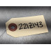 221Z143 Heater Fitting For 12-14 Subaru Impreza 2.0 AWD 221Z143 Heater Fitting For 12-14 Subaru Impreza 2.0 AWD
