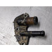 221Z143 Heater Fitting For 12-14 Subaru Impreza 2.0 AWD 221Z143 Heater Fitting For 12-14 Subaru Impreza 2.0 AWD