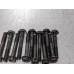 221Z145 Camshaft Bolt Set For 12-14 Subaru Impreza  2.0  AWD