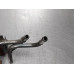 221Z146 Fuel Supply Line For 12-14 Subaru Impreza  2.0  AWD