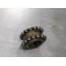 221Z147 Crankshaft Timing Gear For 12-14 Subaru Impreza  2.0 13021AA240 AWD