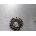 221Z147 Crankshaft Timing Gear For 12-14 Subaru Impreza  2.0 13021AA240 AWD