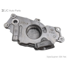 221Y101 Engine Oil Pump For 07-08 Chevrolet Tahoe  5.3 12556436 RWD