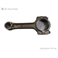 221Y103 Connecting Rod For 07-08 Chevrolet Tahoe  5.3 12649190 RWD