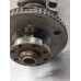 #S501 Crankshaft Standard For 18-20 Volkswagen Passat  2.0  Turbo