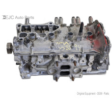 #V203 Cylinder Head For 18-20 Volkswagen Passat  2.0  Turbo