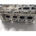 #V203 Cylinder Head For 18-20 Volkswagen Passat  2.0  Turbo