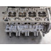 #V203 Cylinder Head For 18-20 Volkswagen Passat  2.0  Turbo