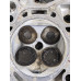 #V203 Cylinder Head For 18-20 Volkswagen Passat  2.0  Turbo