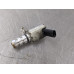 224Q008 Oil Pressure Control Valve For 18-20 Volkswagen Passat  2.0  Turbo