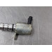 224Q008 Oil Pressure Control Valve For 18-20 Volkswagen Passat  2.0  Turbo