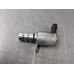 224Q008 Oil Pressure Control Valve For 18-20 Volkswagen Passat  2.0  Turbo