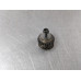 224Q011 Balance Shaft Drive Gear For 18-20 Volkswagen Passat  2.0  Turbo