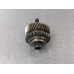 224Q011 Balance Shaft Drive Gear For 18-20 Volkswagen Passat  2.0  Turbo