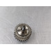 224Q011 Balance Shaft Drive Gear For 18-20 Volkswagen Passat  2.0  Turbo