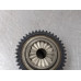 224Q013 Crankshaft Timing Gear For 18-20 Volkswagen Passat  2.0 06K105209K Turbo