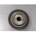 224Q013 Crankshaft Timing Gear For 18-20 Volkswagen Passat  2.0 06K105209K Turbo