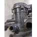 224Q018 Water Coolant Pump For 18-20 Volkswagen Passat  2.0  Turbo