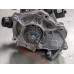 224Q018 Water Coolant Pump For 18-20 Volkswagen Passat  2.0  Turbo