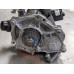 224Q018 Water Coolant Pump For 18-20 Volkswagen Passat  2.0  Turbo
