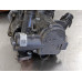 224Q018 Water Coolant Pump For 18-20 Volkswagen Passat  2.0  Turbo