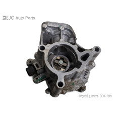 224Q019 Vacuum Pump For 14-20 Volkswagen Passat  2.0 06K145100J Turbo