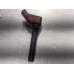224Q021 Ignition Coil Igniter For 18-20 Volkswagen Passat  2.0 06L905110F Turbo