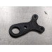 224Q023 Engine Lift Bracket For 18-20 Volkswagen Passat  2.0  Turbo